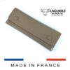lederetui bicolor fur laguiole kellnermesser sommelier und taschenmesser