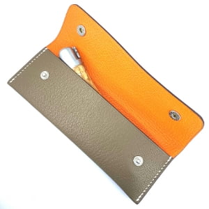 Gürteltaschen, Etuis & Boxen
