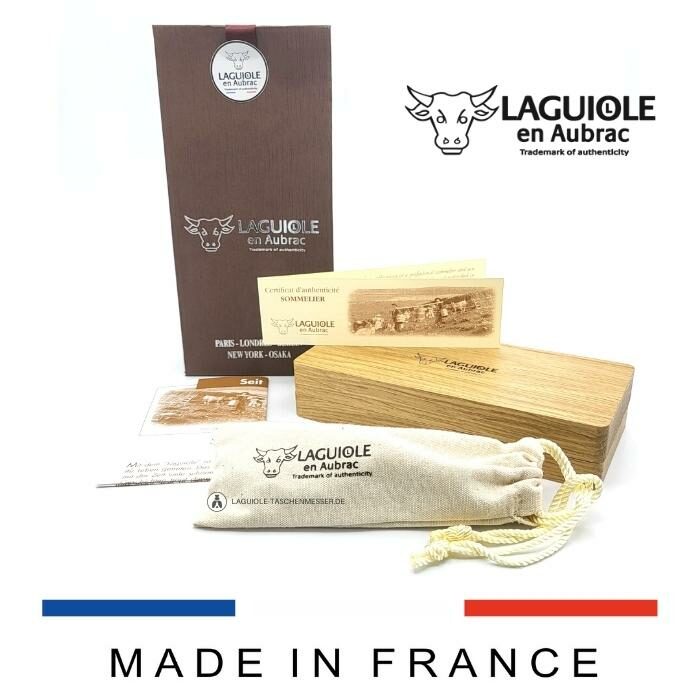 laguiole-en-aubrac-zertifikat-sommelier