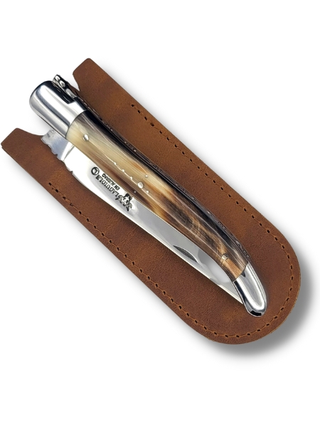etuis boxen gurteltaschen