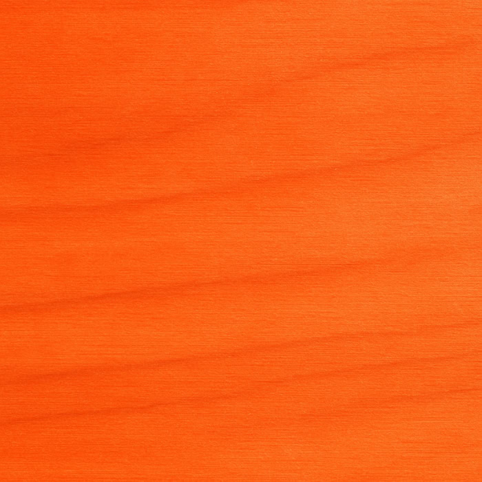 orangem cheesewood