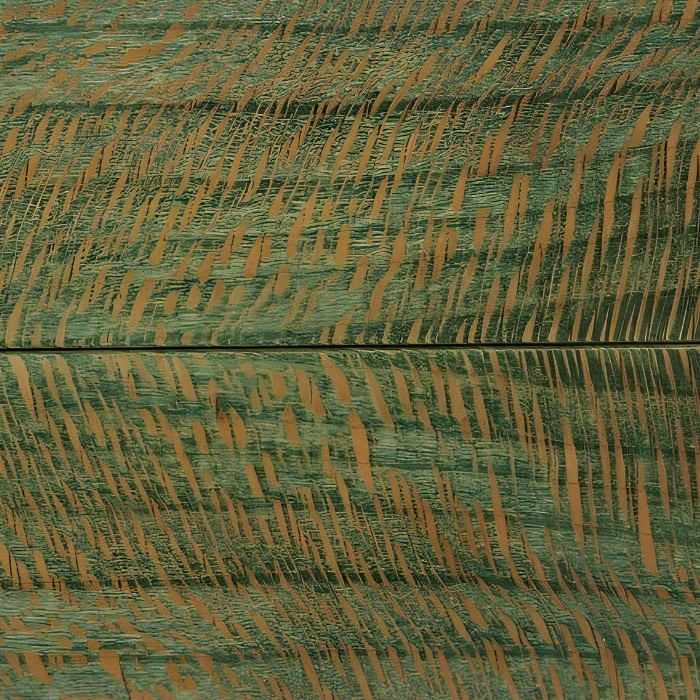 grün platane