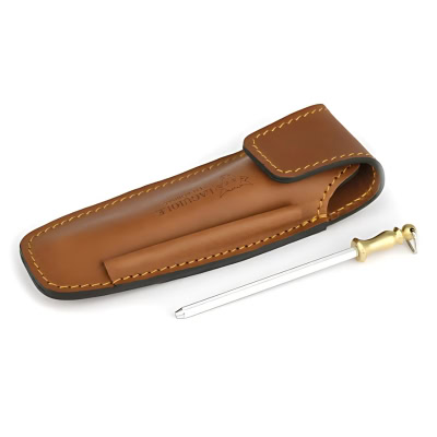 Gürteltaschen, Etuis & Boxen