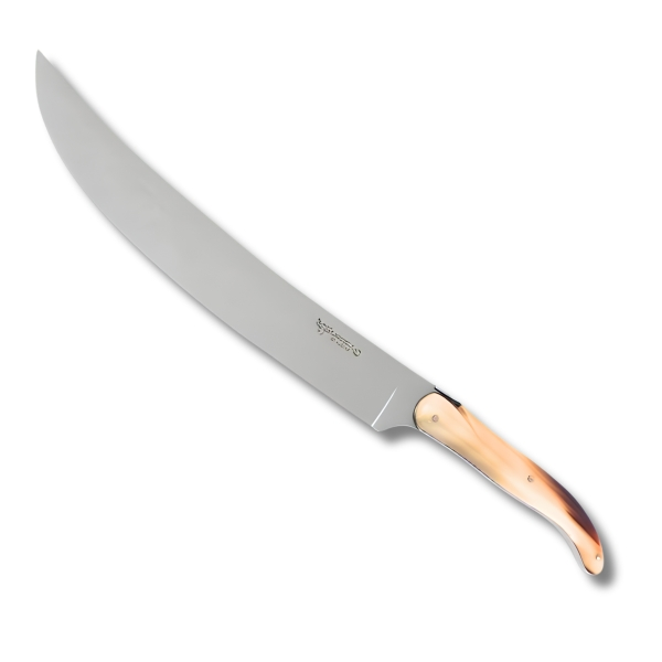Laguiole Champagnersäbel