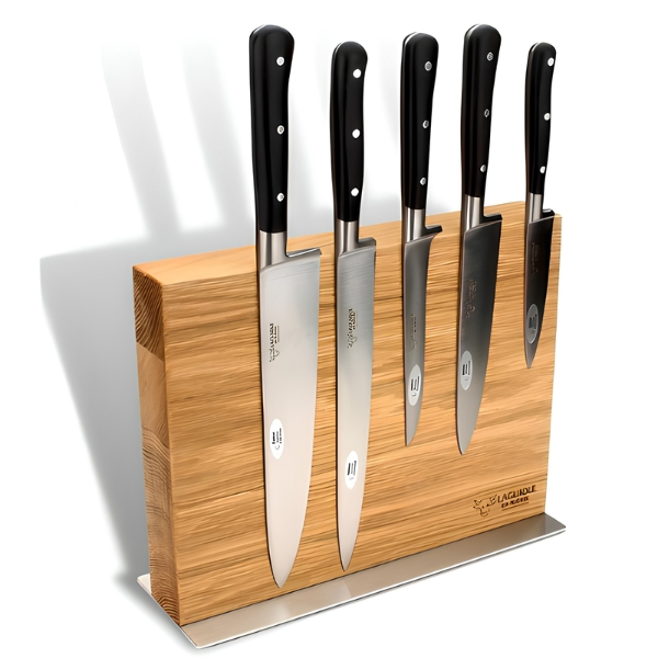 Laguiole Küchenmesser