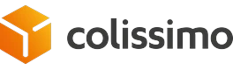 Colissimo