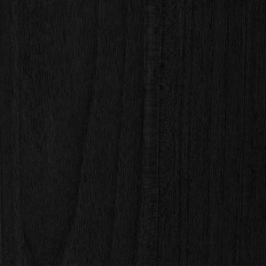ebenholz