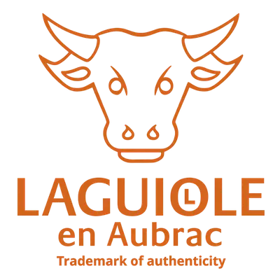 Laguiole en Aubrac