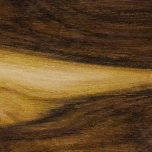 pistazienholz