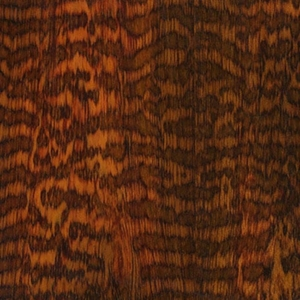 schlangenholz